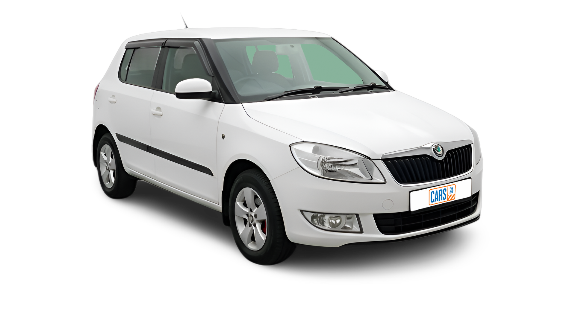 Skoda Fabia-img